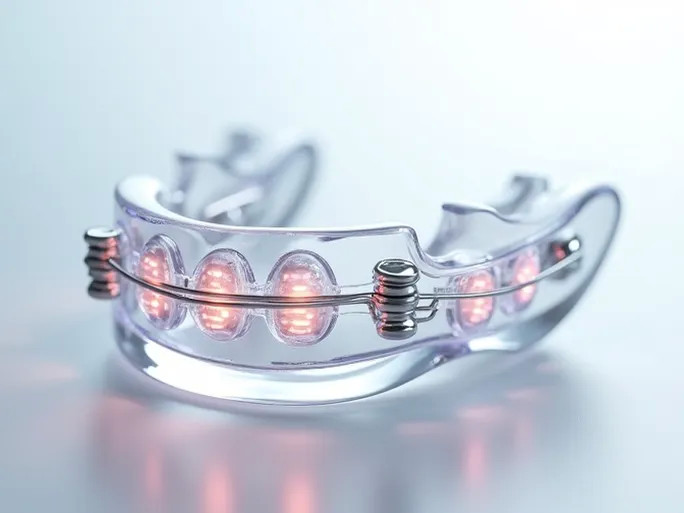 China Advanced Dental Laboratory company blog